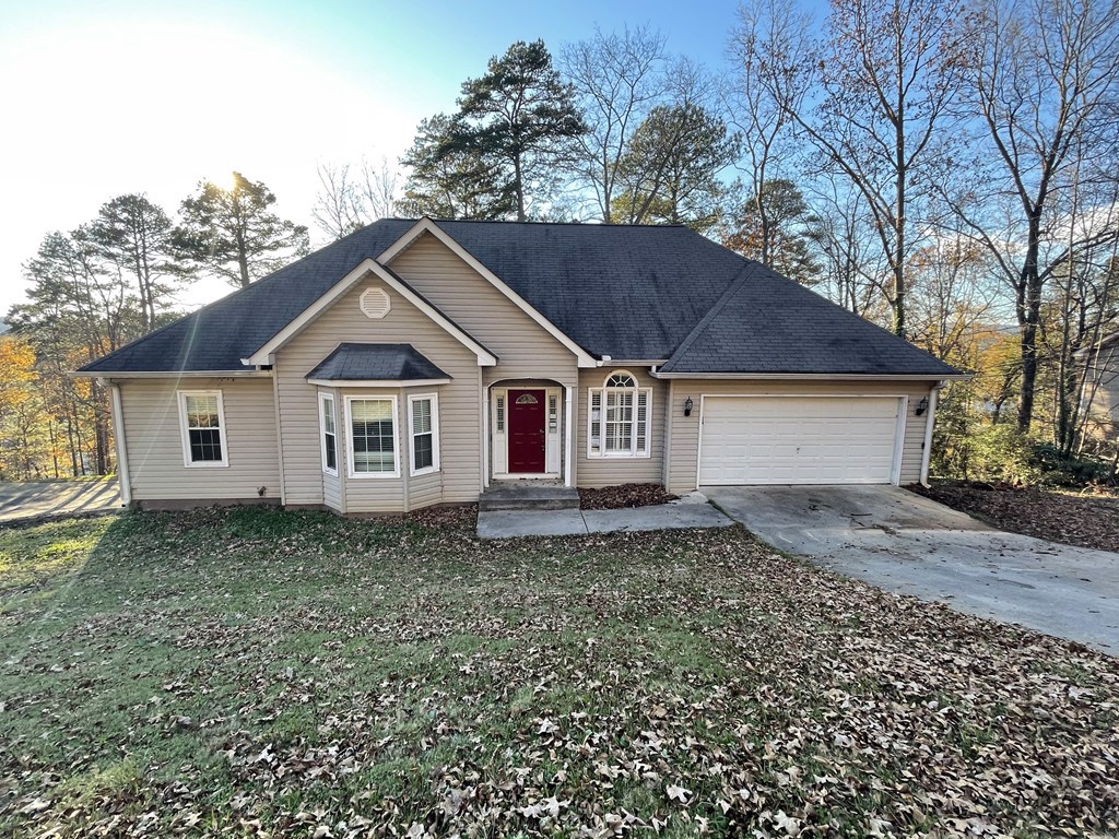 416 Flora Ave Ext Se, Rome, GA 30161 MLS 6815390 VRM Properties