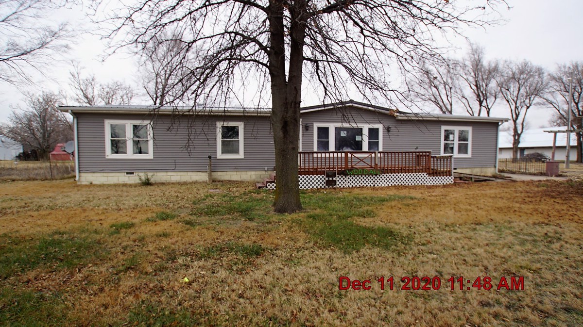 13700 W 93Rd St N, Sedgwick, KS 67135 MLS 591053 VRM Properties