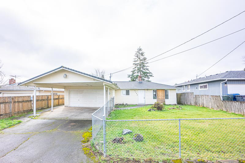 4762 Indiana Avenue Ne, Salem, OR 97305 MLS 773664 VRM Properties