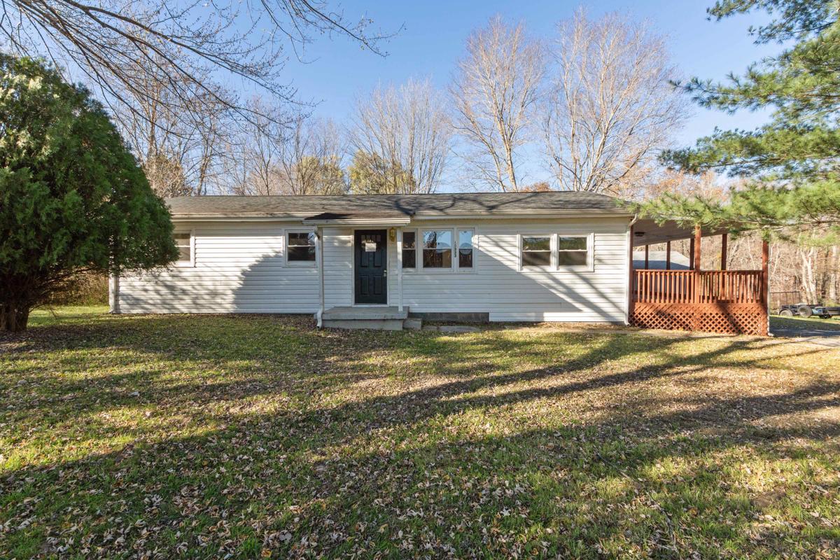 15333 Spotswood Furnace Rd, Fredericksburg, VA 22407