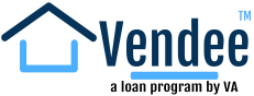 Vendee™ Loan Program